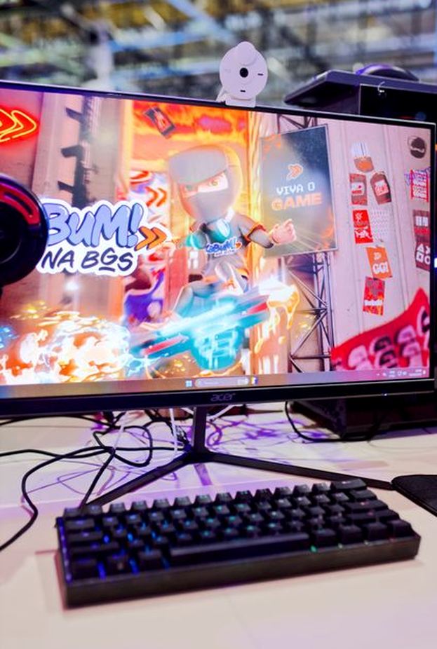 hạn mức nạp Vn88